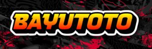 BAYUTOTO